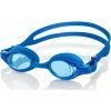 Очки для плавания Aqua Speed Amari 041-01 синій OSFM (5908217628626)