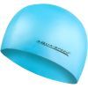 Шапка для плавання Aqua Speed Mega 100-29 бірюзовий Уні OSFM (5908217635563)