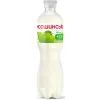 Напиток Моршинська сокосодержащий негазированный со вкусом яблока 0.5 л (4820017002585)