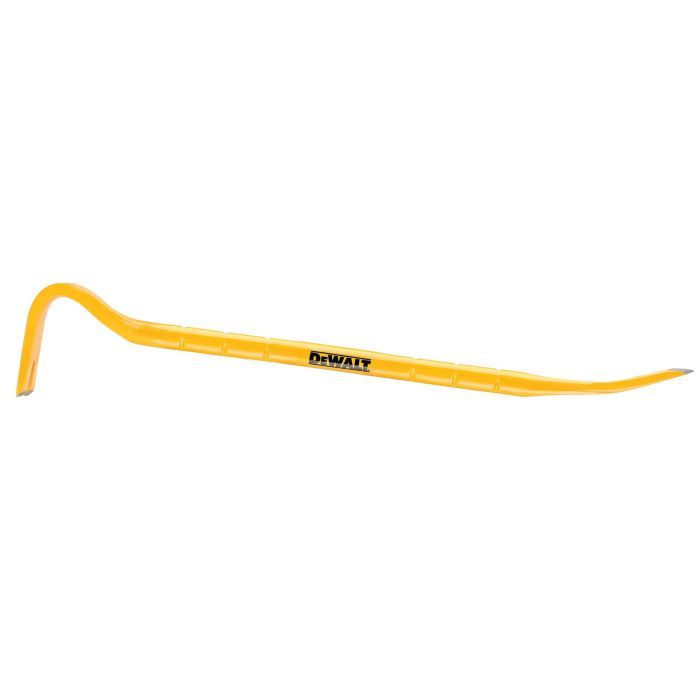 Монтировка DeWALT з цвяходером, из пружинной стали, L= 1070 мм. (DWHT55132-1)