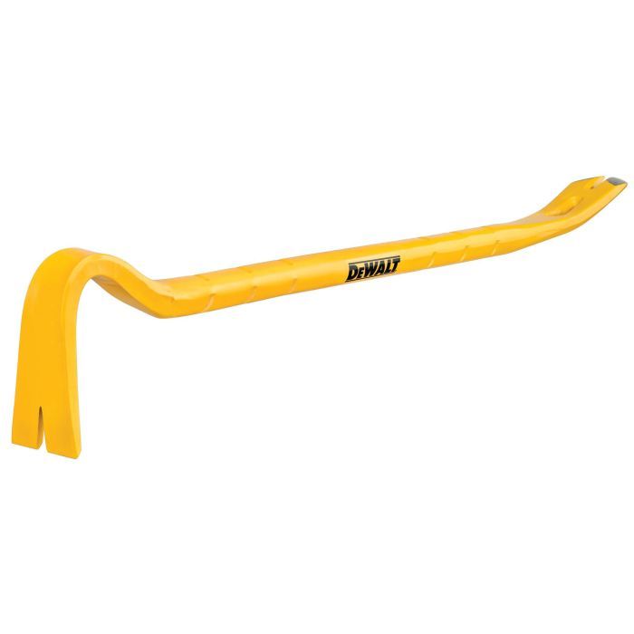 Монтировка DeWALT з цвяходером, из пружинной стали, L= 1070 мм. (DWHT55132-1) изображение 2