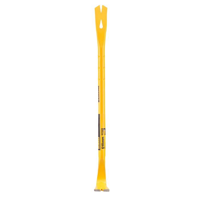 Монтировка DeWALT з цвяходером, из пружинной стали, L= 1070 мм. (DWHT55132-1) изображение 3