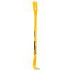 Монтировка DeWALT з цвяходером, из пружинной стали, L= 610 мм. (DWHT55129-1) изображение 4