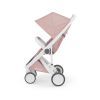 Коляска Greentom Classic Blossom-White (8719323770829) изображение 3