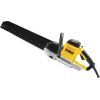 Шабельна пила DeWALT ALLIGATOR 1700 Вт, 430 мм (DWE398) зображення 2