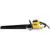 Шабельна пила DeWALT ALLIGATOR 1700 Вт, 430 мм (DWE398)