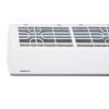 Кондиціонер Ardesto ACM-07INV-R32-WF-AG-S зображення 6