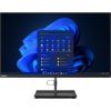 Комп'ютер Lenovo ThinkCentre neo 30a 27 Gen 4 AiO / i5-13420H, 16, 512, KM, W11P (12JV002PUI)