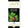 Шоколад Lindt Excellence Mint со вкусом мяты 100 г (3046920028752)