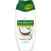Гель для душа Palmolive Naturals Кокос и молочко Увлажняющий 250 мл (8714789732923)