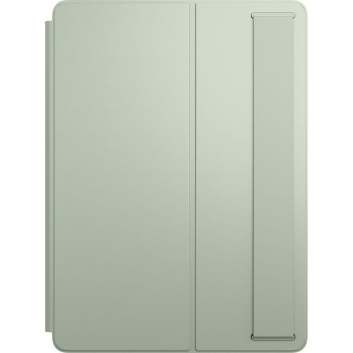 Планшет Lenovo Tab M11 8/128 LTE Luna Grey + Case&Pen (ZADB0318UA) изображение 10