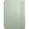 Планшет Lenovo Tab M11 8/128 LTE Seafoam Green + Case&Pen (ZADB0330UA) изображение 10