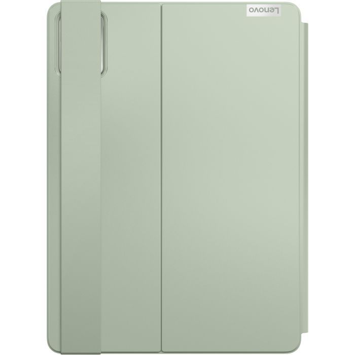 Планшет Lenovo Tab M11 8/128 LTE Luna Grey + Case&Pen (ZADB0318UA) изображение 11