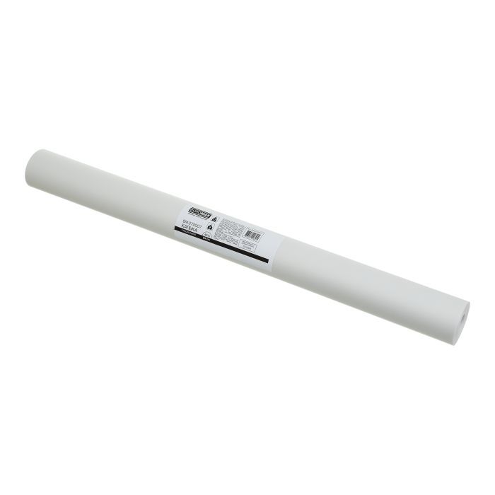 Калька Buromax рулон 64 см х 40 м, 52г/м2 (BM.272007) изображение 2
