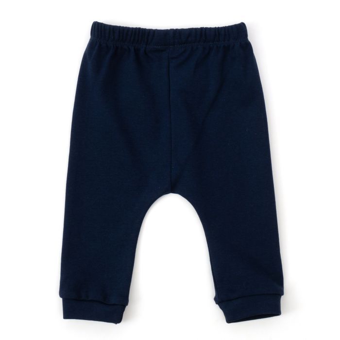 Набор детской одежды Miniworld PRINCE (14827-68B-blue) изображение 5