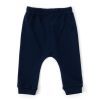 Набор детской одежды Miniworld PRINCE (14827-62B-blue) изображение 5