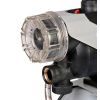 Насосная станция AL-KO HW 3600 SWISS 850 Вт (11379860) изображение 2