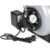 Насосная станция AL-KO HW 3600 SWISS 850 Вт (11379860) изображение 3