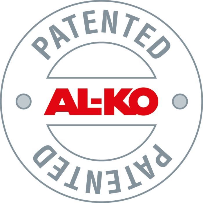 Насосная станция AL-KO HW 3600 SWISS 850 Вт (11379860) изображение 4