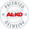 Насосная станция AL-KO HW 3600 SWISS 850 Вт (11379860) изображение 4