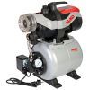 Насосная станция AL-KO HW 3600 SWISS 850 Вт (11379860)