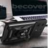 Чехол для мобильного телефона BeCover Military Infinix Note 30 NFC (X6833B) Black (711000) изображение 3
