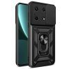 Чехол для мобильного телефона BeCover Military Infinix Note 30 NFC (X6833B) Black (711000) изображение 6