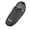 Тактическая лопата Cellfast складная IPRO™ с коркой 46.5см, 0.7кг (40-007) изображение 6