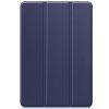 Чехол для планшета BeCover Smart Case Xiaomi Pad 6S Pro 12.4" Deep Blue (711084) изображение 3