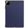 Чехол для планшета BeCover Smart Case Xiaomi Pad 6S Pro 12.4" Deep Blue (711084) изображение 4
