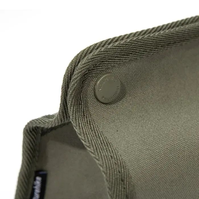 Серветниця Naturehike чохол NH21SN001 коричнева (6927595789728) зображення 2