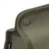 Серветниця Naturehike чохол NH21SN001 коричнева (6927595789728) зображення 2