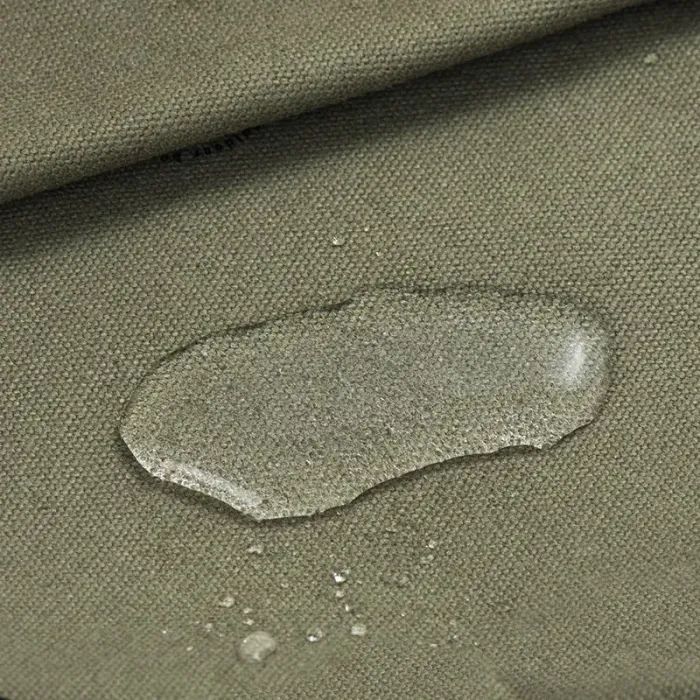 Серветниця Naturehike чохол NH21SN001 коричнева (6927595789728) зображення 3
