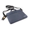 Сумка для ноутбука ColorWay 13.3" Casual Navy (CW-LBC133-NV) изображение 4