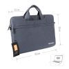 Сумка для ноутбука ColorWay 13.3" Casual Navy (CW-LBC133-NV) изображение 5