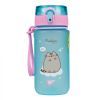Поильник-непроливайка Yes Pusheen 500 мл (708180)