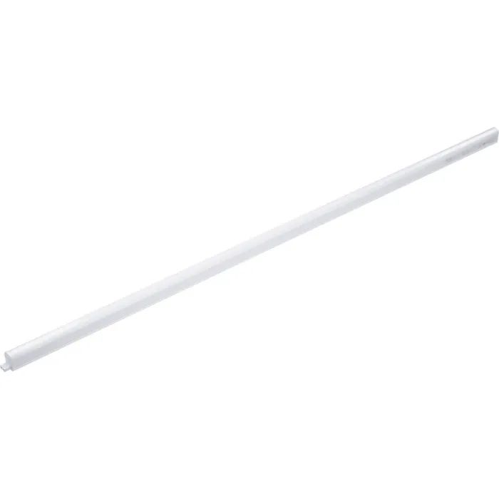 Светильник Philips BN068C LED12/NW L1200 SW (911401734162)