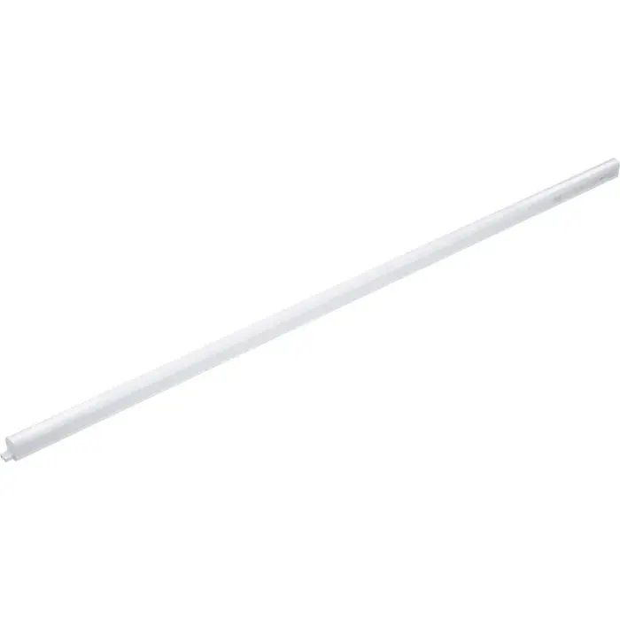 Світильник Philips BN068C LED12/NW L1200 SW (911401734162)