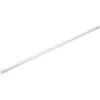 Світильник Philips BN068C LED12/NW L1200 SW (911401734162)