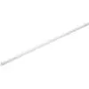 Світильник Philips BN068C LED12/NW L1200 SW (911401734162)