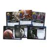Настільна гра Geekach Games Зоряні війни. Колодобудівна гра (Star Wars: The Deckbuilding Game) (укр.) (GKCH168SW) зображення 5