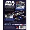 Настільна гра Geekach Games Зоряні війни. Колодобудівна гра (Star Wars: The Deckbuilding Game) (укр.) (GKCH168SW) зображення 8