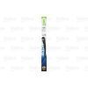 Щетка стеклоочистителя Valeo 574743 изображение 2