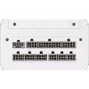 Блок живлення ASUS 1000W TUF-GAMING-1000G-WHITE PCIE5 (90YE00S5-B0NA00) зображення 3
