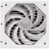 Блок живлення ASUS 1000W TUF-GAMING-1000G-WHITE PCIE5 (90YE00S5-B0NA00) зображення 6