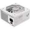 Блок живлення ASUS 1000W TUF-GAMING-1000G-WHITE PCIE5 (90YE00S5-B0NA00) зображення 7