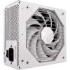 Блок живлення ASUS 1000W TUF-GAMING-1000G-WHITE PCIE5 (90YE00S5-B0NA00) зображення 9