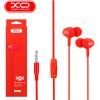 Наушники XO S6 Encok Red (S6-RD) изображение 2