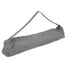 Крісло складане Bo-Camp Bloomsbury L Grey (1200370) зображення 9