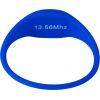 Брелок с чипом Trinix WRB-02MF blue изображение 2